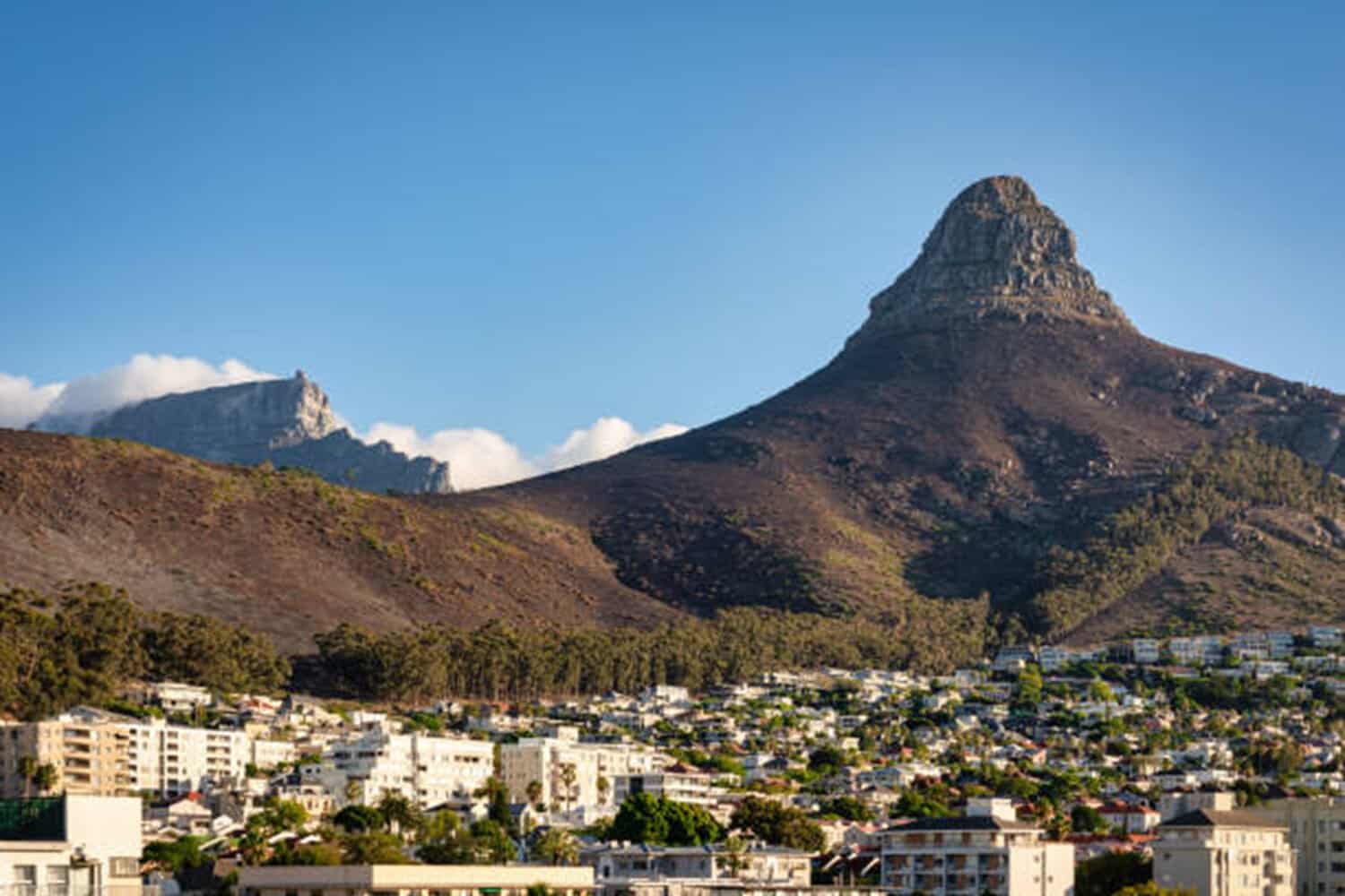 202604istockphoto-1748574833-612x612-1