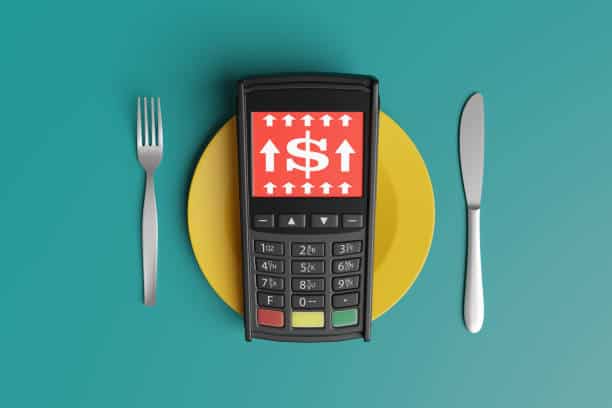 202604istockphoto-2186976740-612x612-1