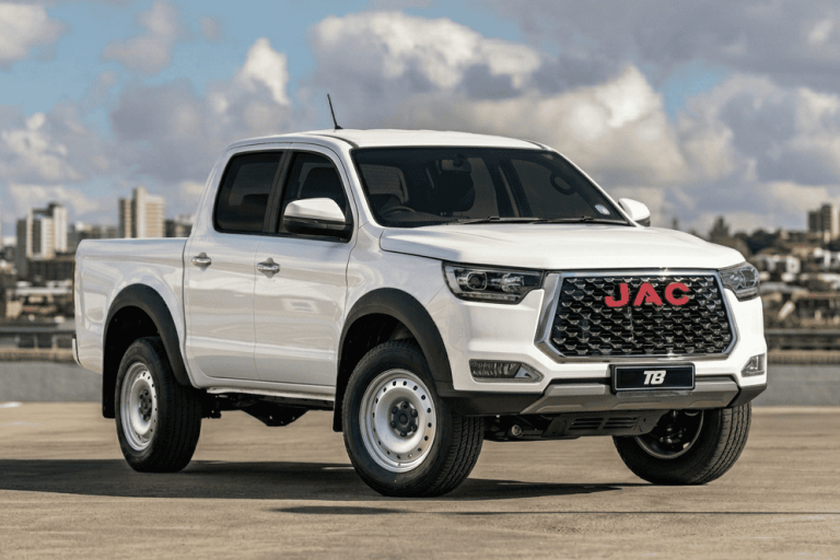 202604jac-t8-double-cab