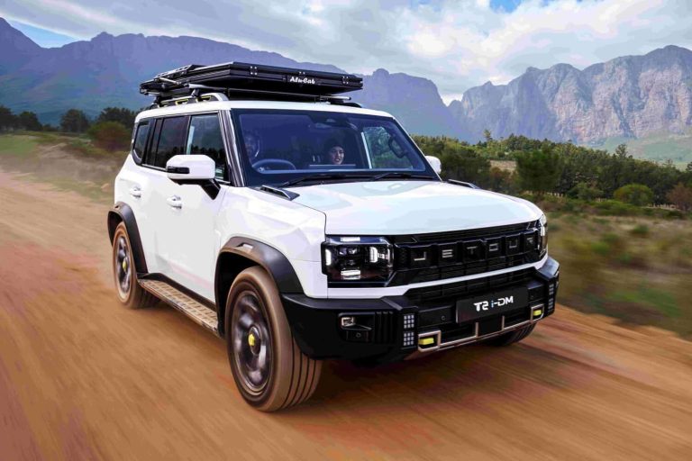 202604jetour-t2i-dm-front