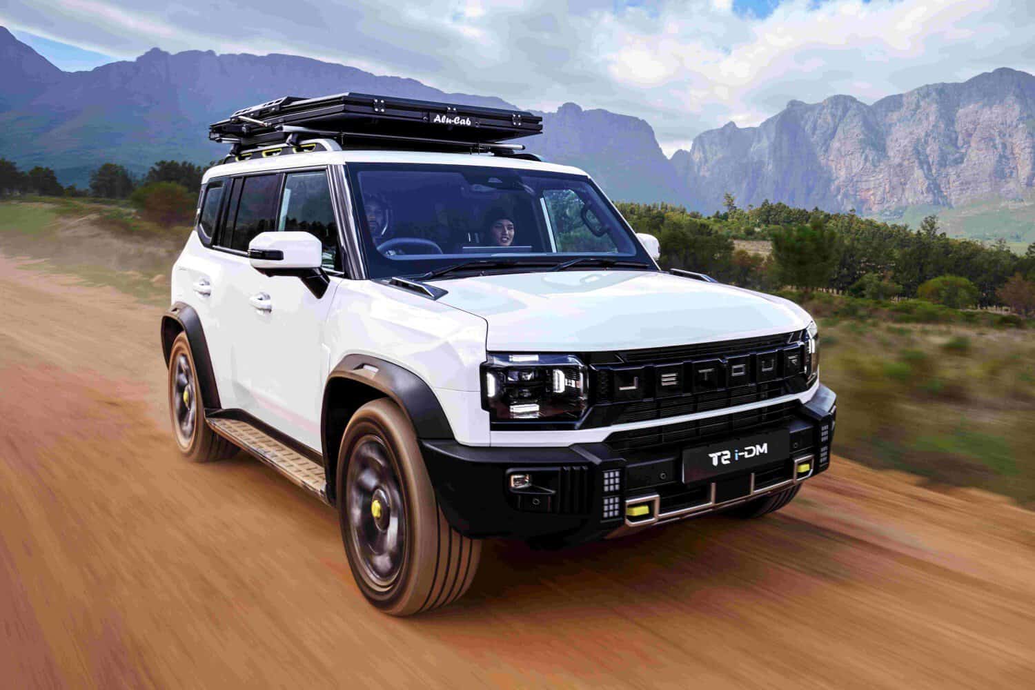 202604jetour-t2i-dm-front