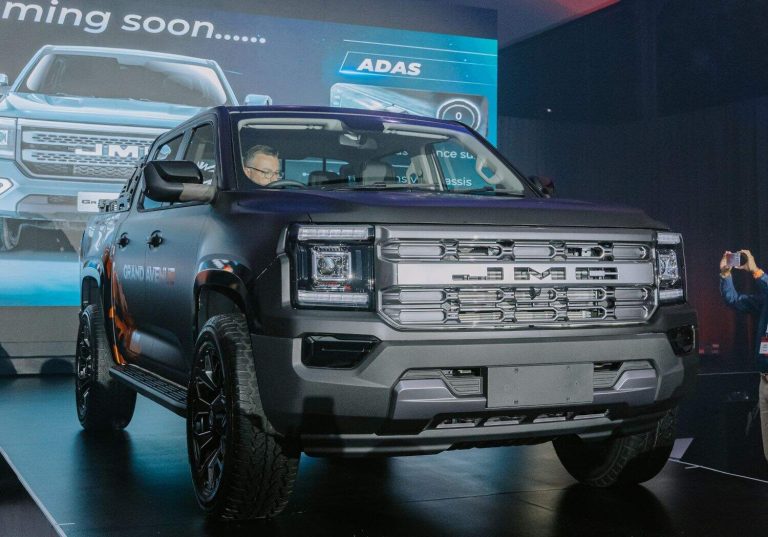 202604jmc-grand-avenue-south-africa