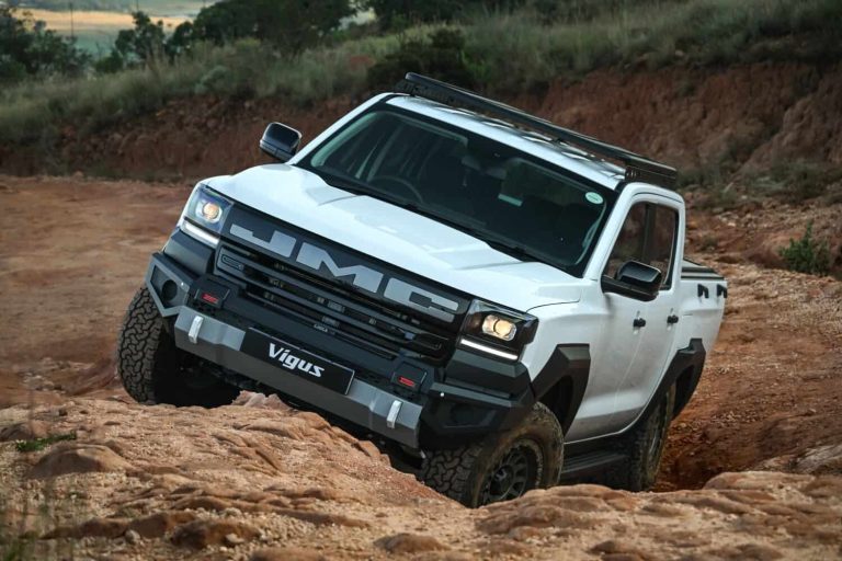 202604jmc-vigus-outdoor-edition-web