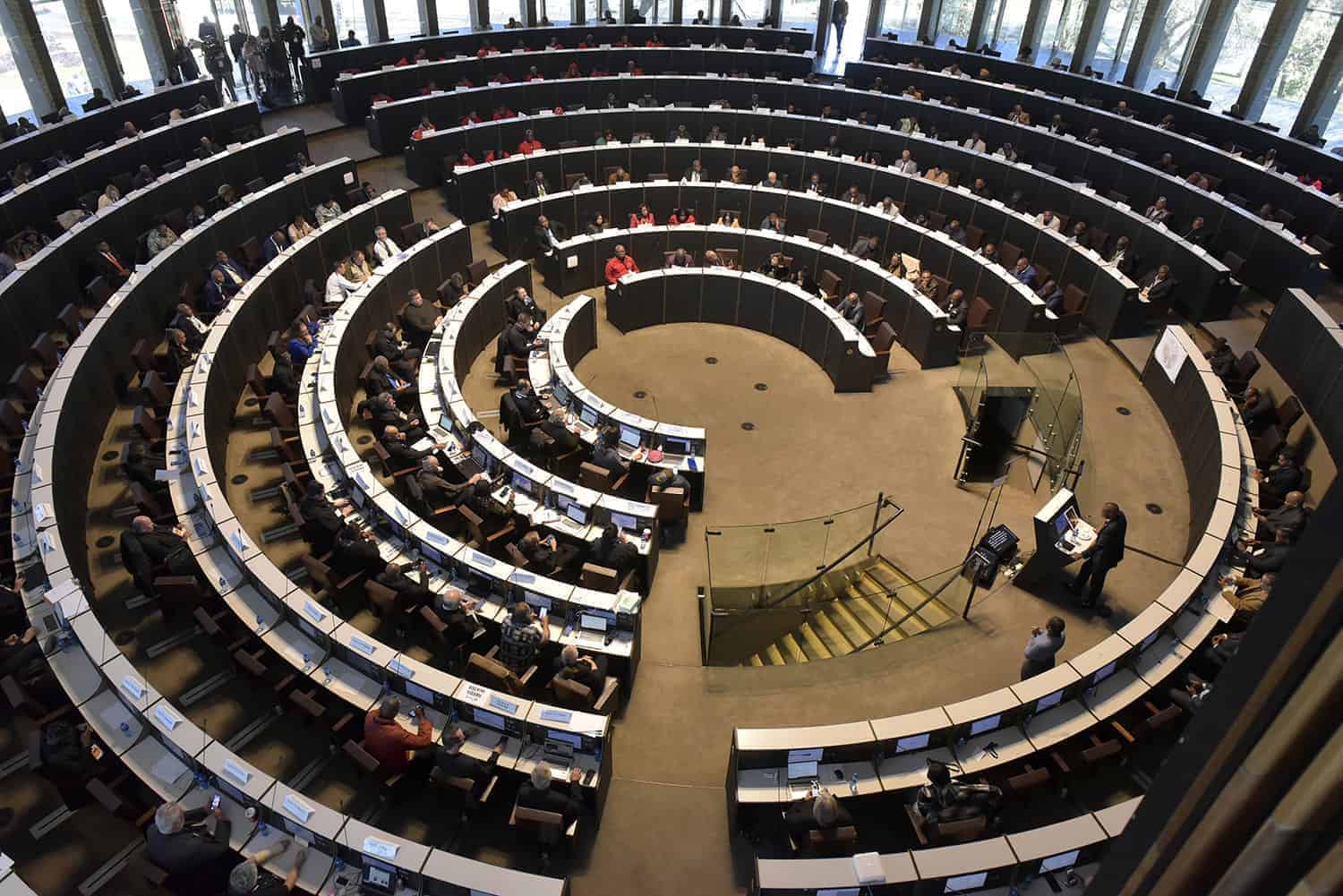 202604joburg-council