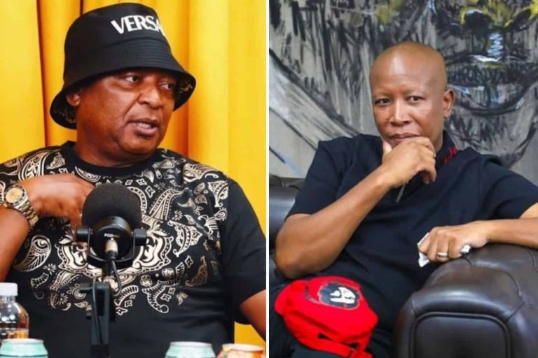 202604juju-and-kenny