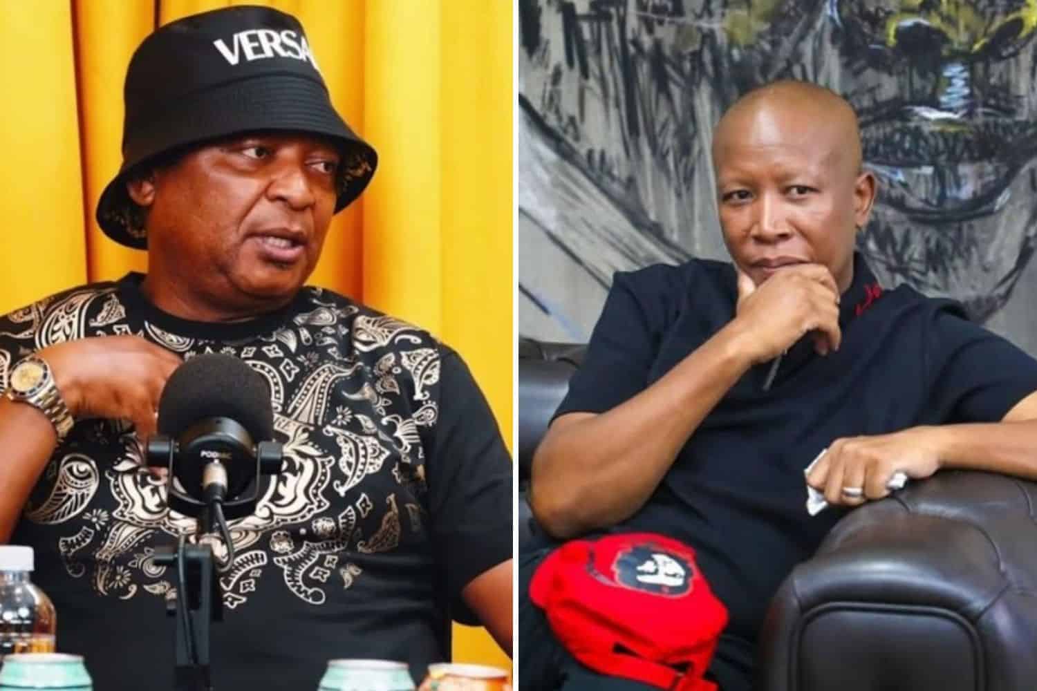 202604juju-and-kenny