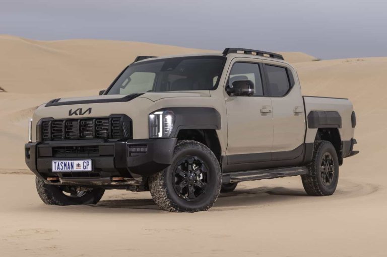 202604kia-tasman-engine-comparison