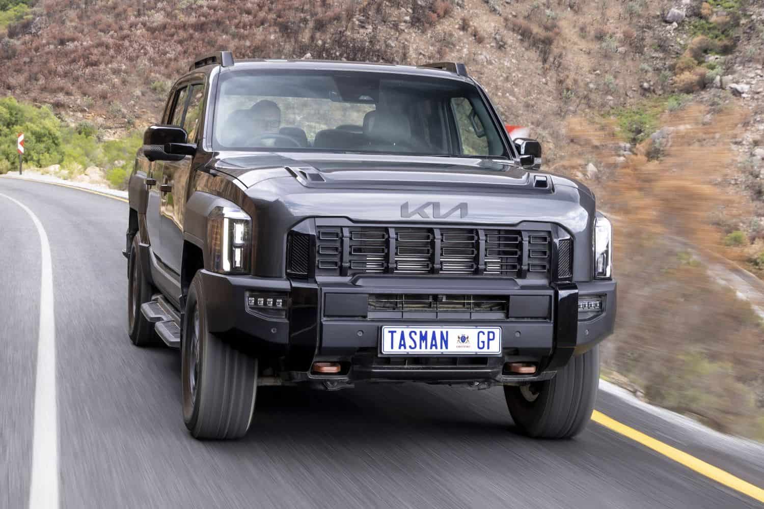 202604kia-tasman-front-podcast