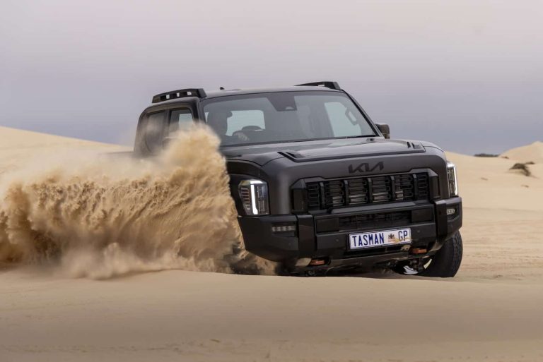 202604kia-tasman-front-web
