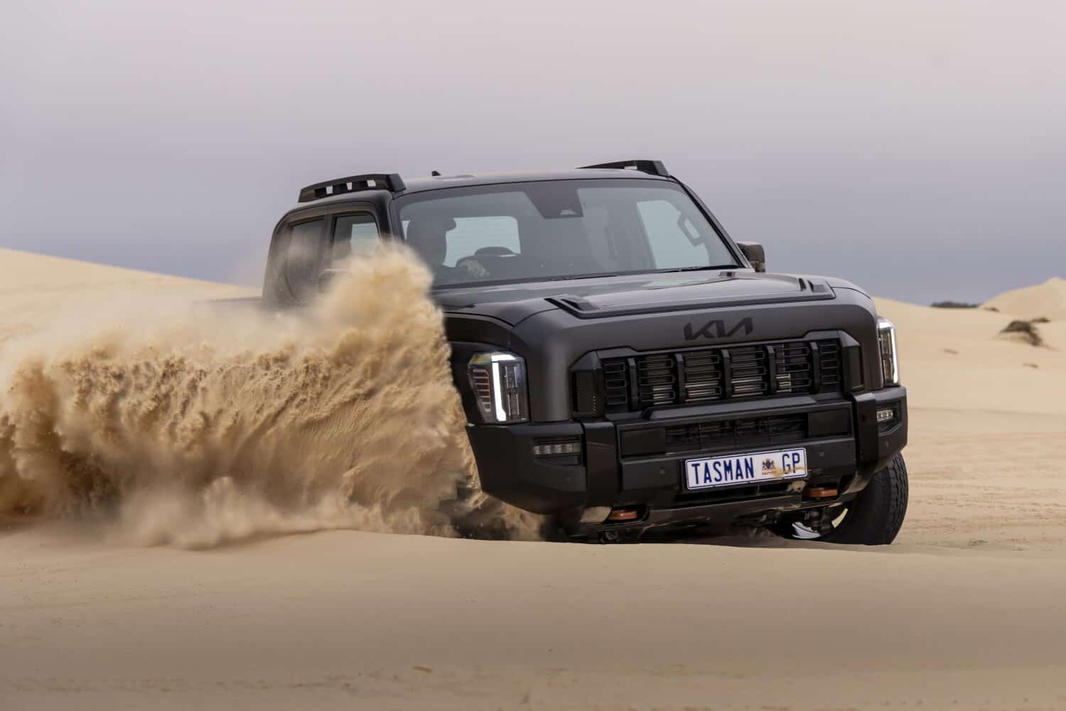 202604kia-tasman-front-web