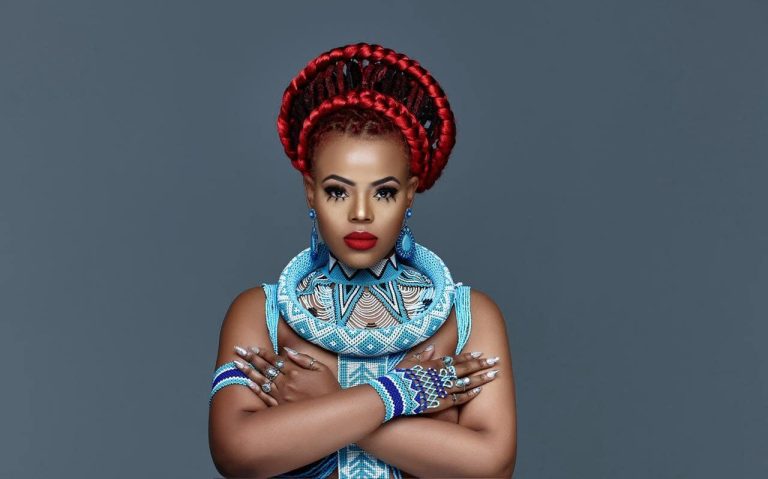 202604lady-x-new-music