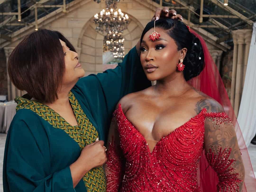 202604lamiez-holworthy-indian-tsonga-wedding-dress-7