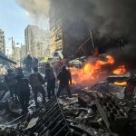 LEBANON-ISRAEL-IRAN-US-WAR