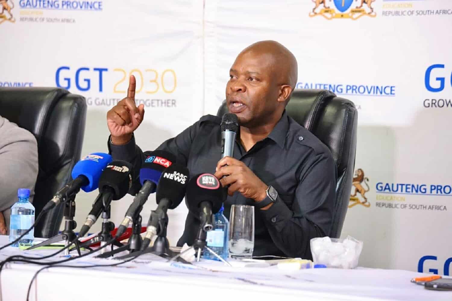 202604lebogang-maile