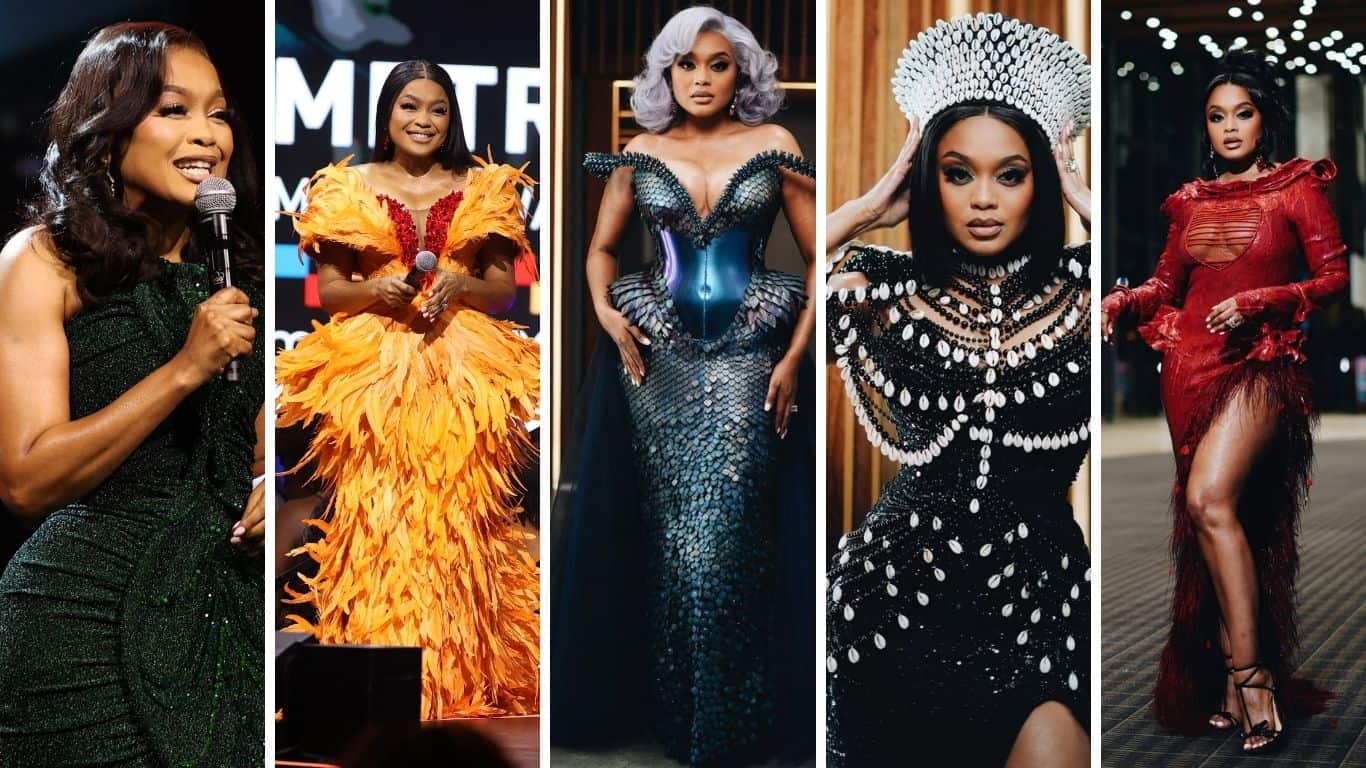 202604lerato-kganyago-ndlalas-2026-metrofm-awards-looks-