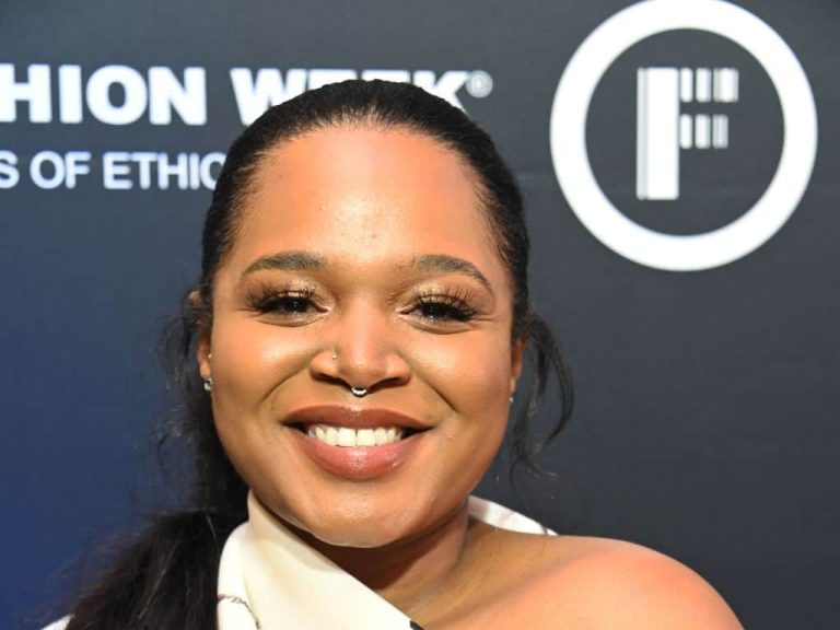 202604lesedi-matsunyane-ferguson-masego-son