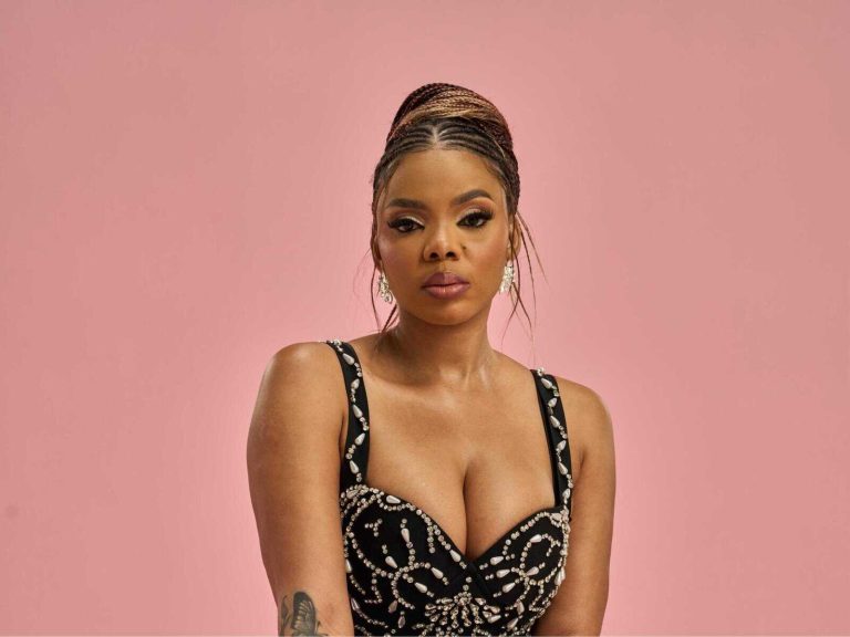 202604life-with-londie-london-reality-show-to-air-in-may-mzansi-magic-4-scaled-1