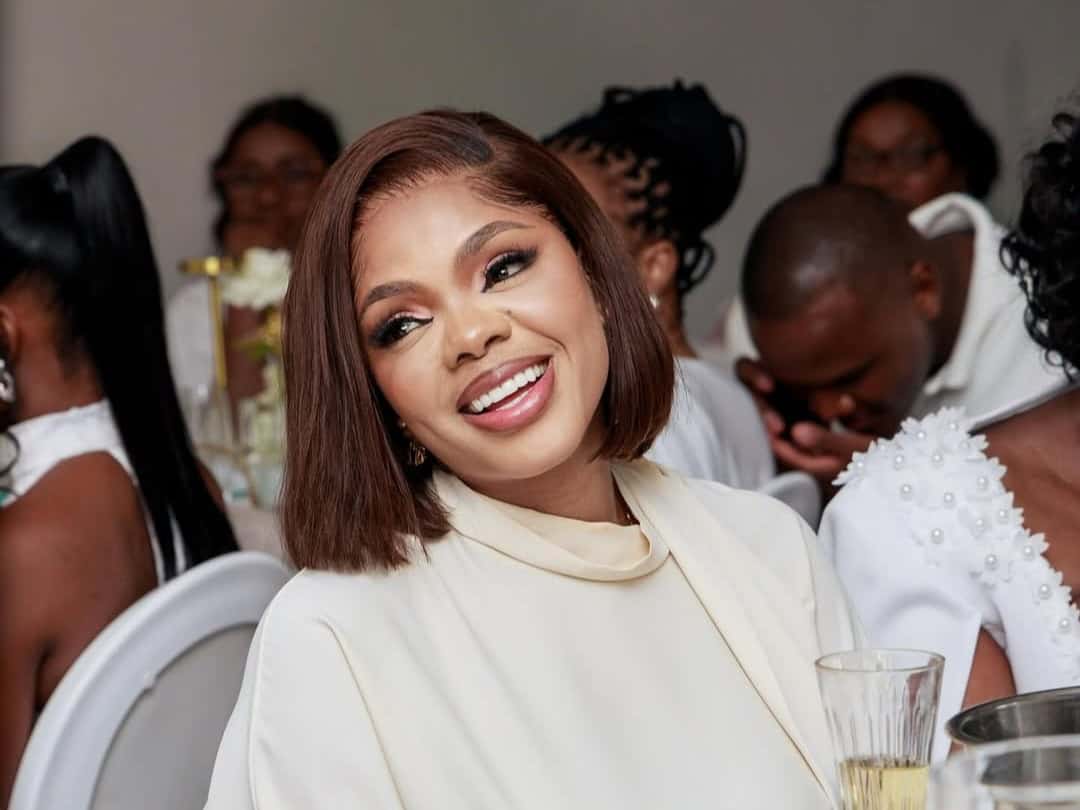 202604londie-london-dineo-moloisane-beef-explained