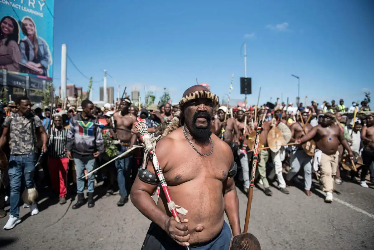 202604march-and-march-14-1200x801-1