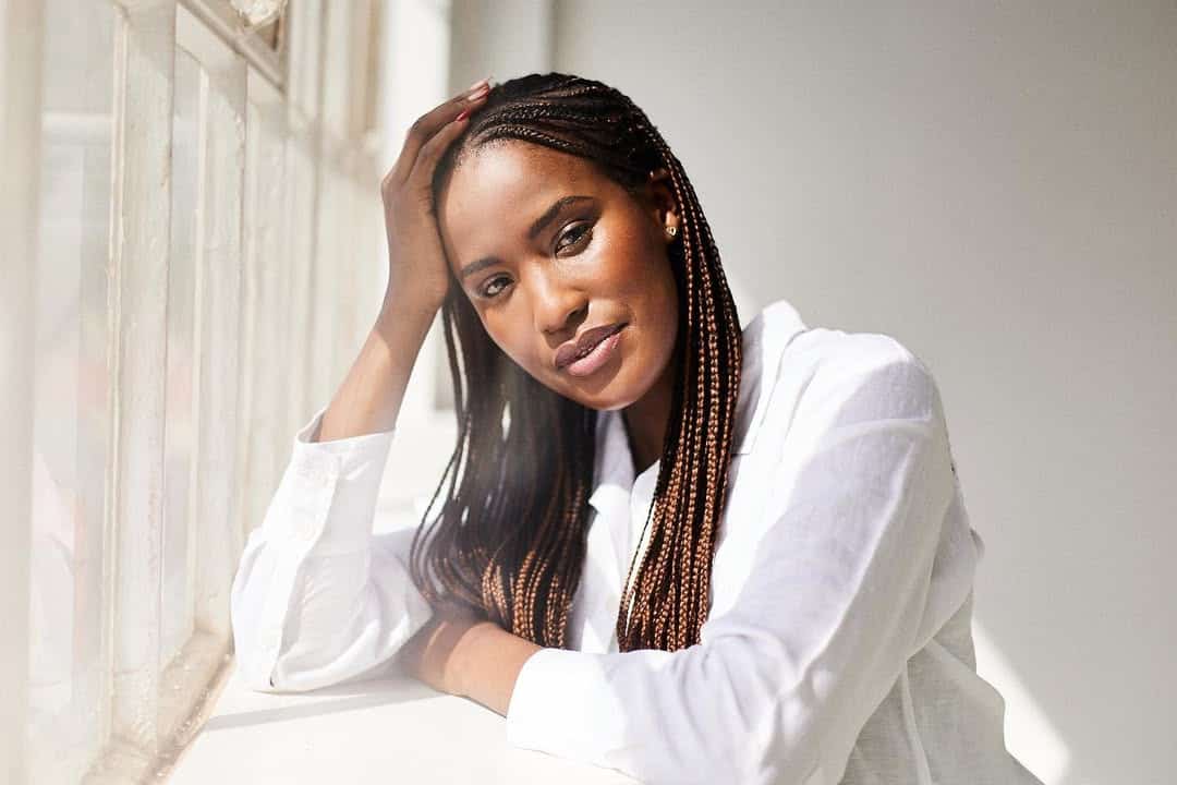 202604masasa-mbangeni-apple-tv