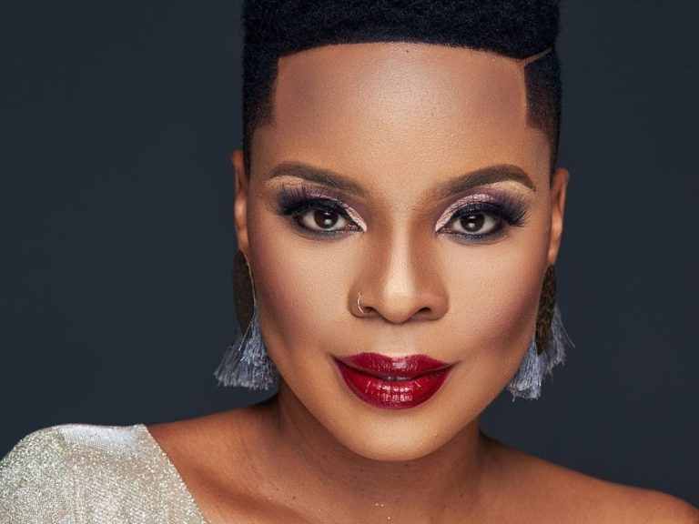 202604masechaba-resigns-from-newzroom-afrika