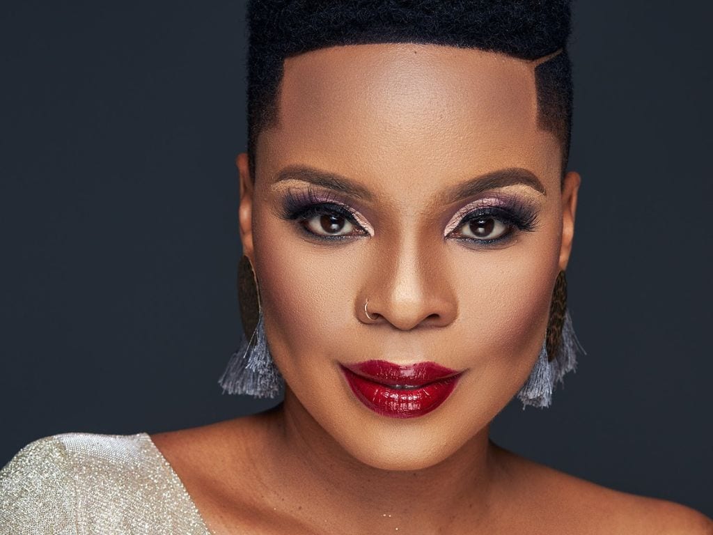 202604masechaba-resigns-from-newzroom-afrika