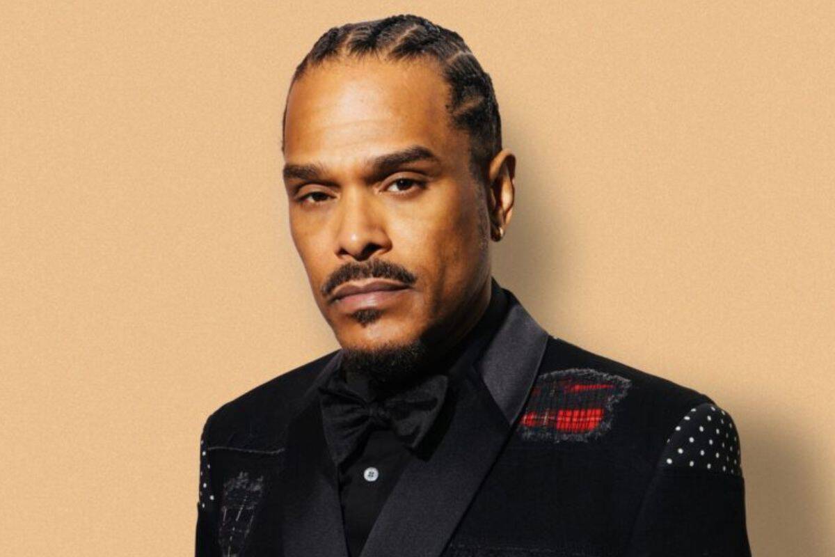 202604maxwell-sa-tour