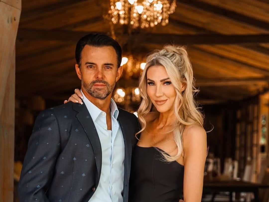 202604mel-peet-viljoen-imminent-deportation-1