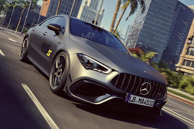 202604merc-amg-cla45-front