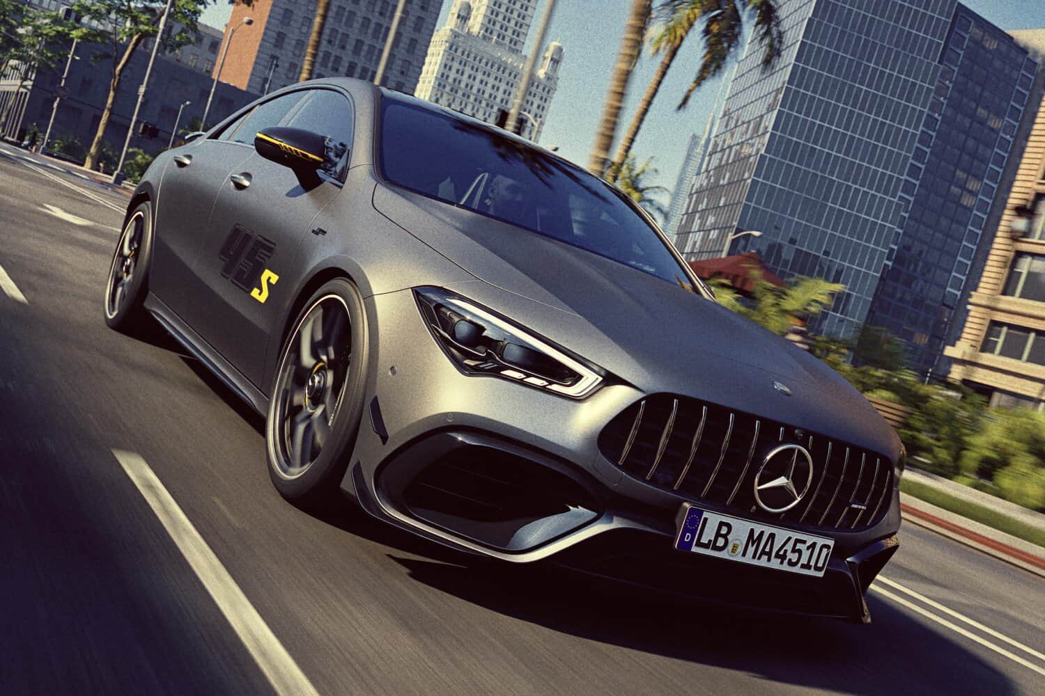 202604merc-amg-cla45-front