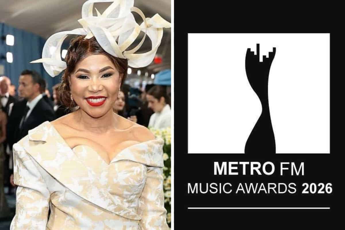 202604metro-fm-award-afi