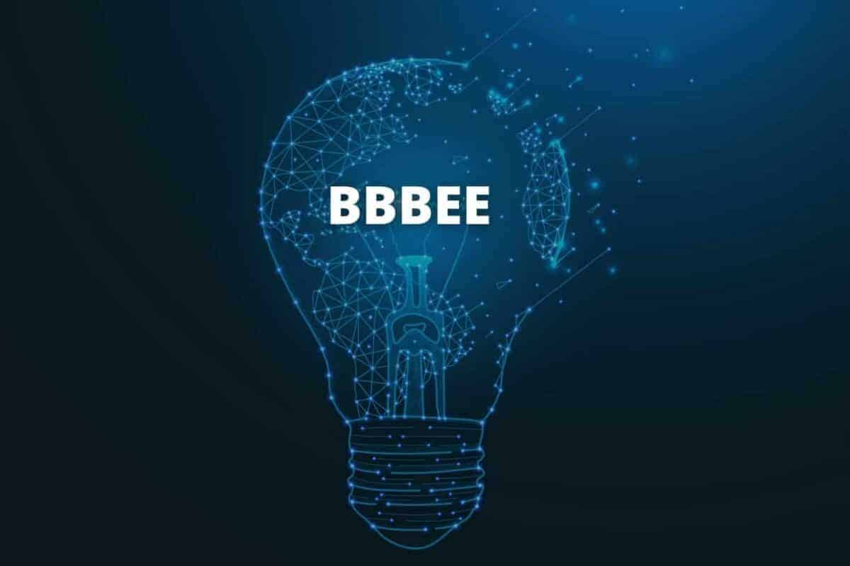 202604minings-bbbee-divide