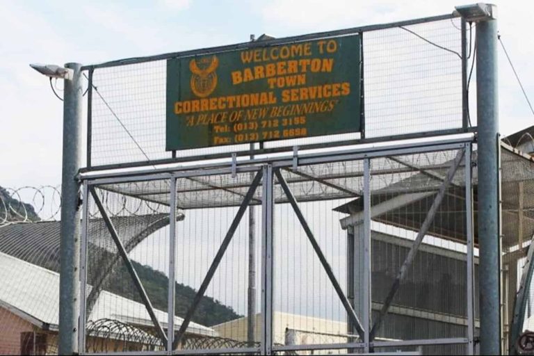 202604missions-to-mpumalanga-2018-2_orig