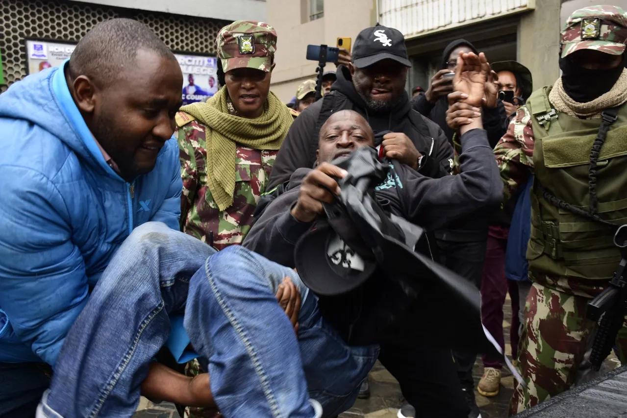 202604mog1k4ci6qWA6Rk3GfN6