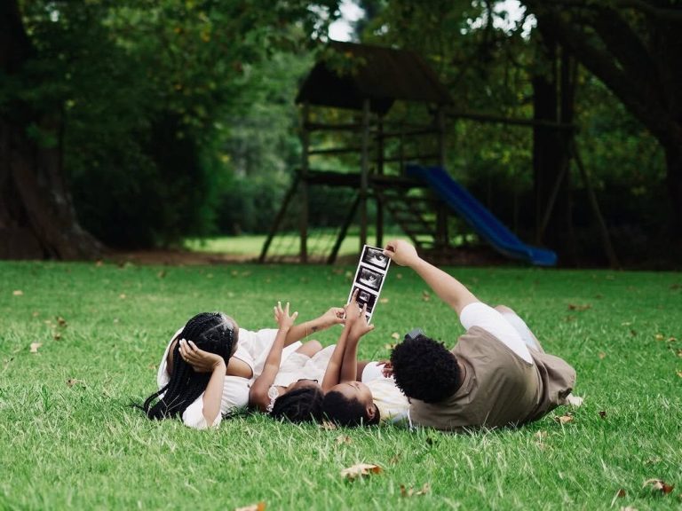 202604mpoomy-ledwaba-brenden-praise-joyful-baby-announcement-1