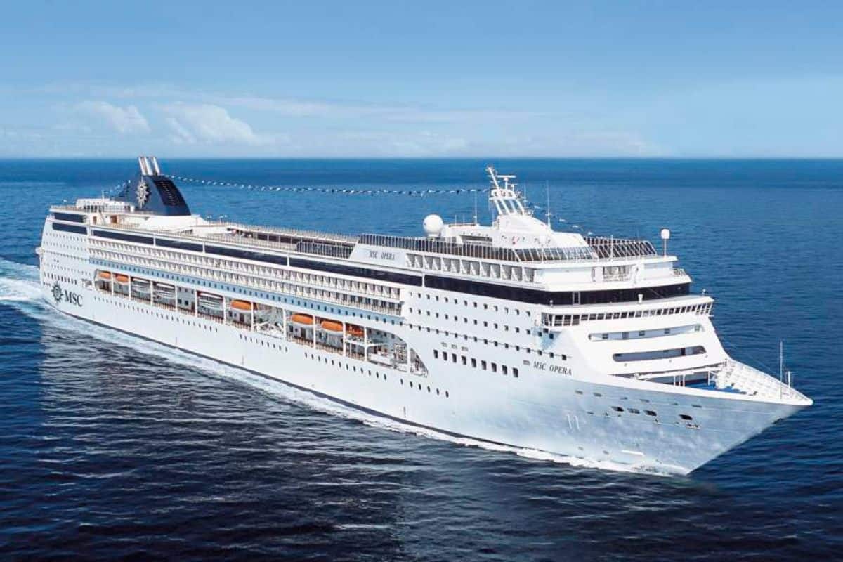 202604msc-cruise-season