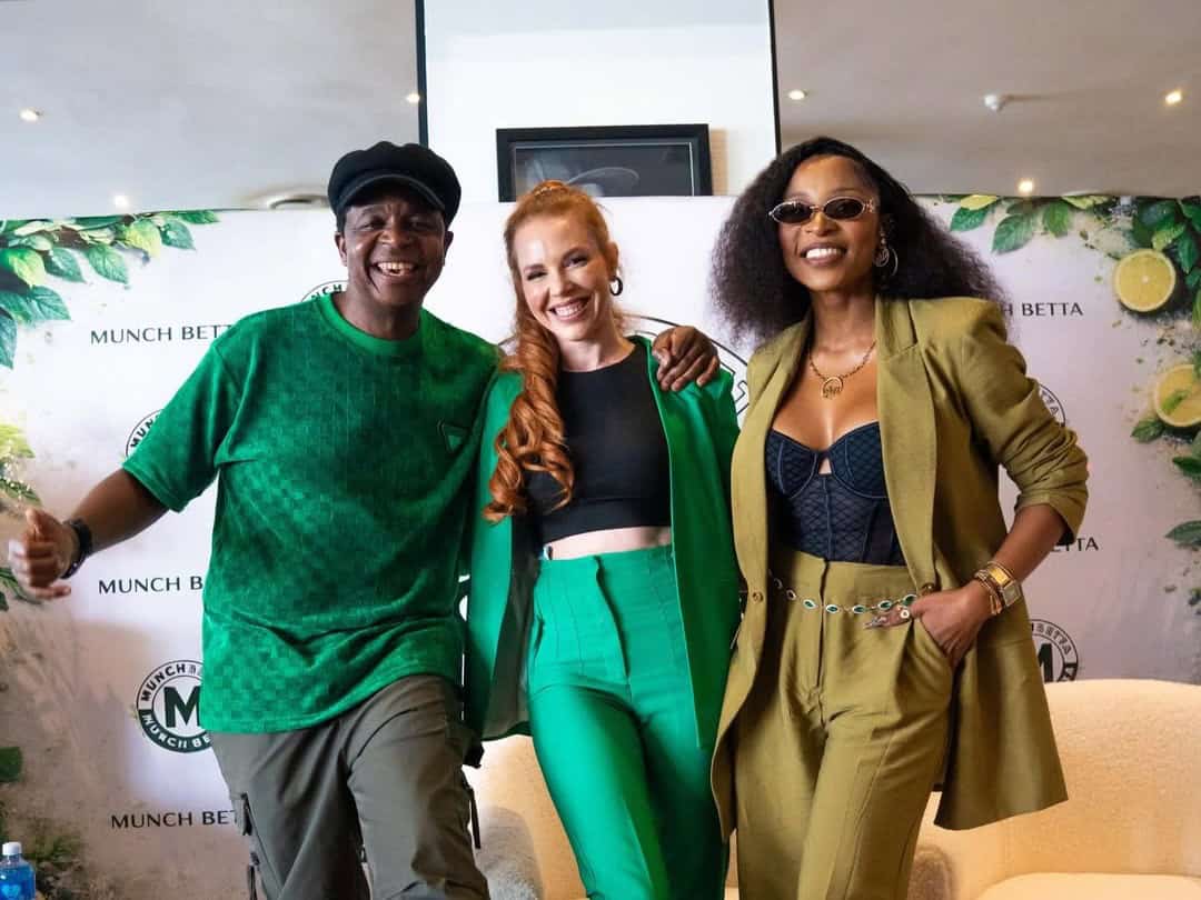 202604munch-betta-podcast-hosts-1