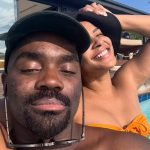 202604musa-mthombeni-denies-cheating-allegations-from-thailand-boys-trip