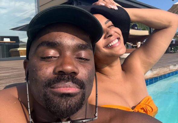 202604musa-mthombeni-denies-cheating-allegations-from-thailand-boys-trip