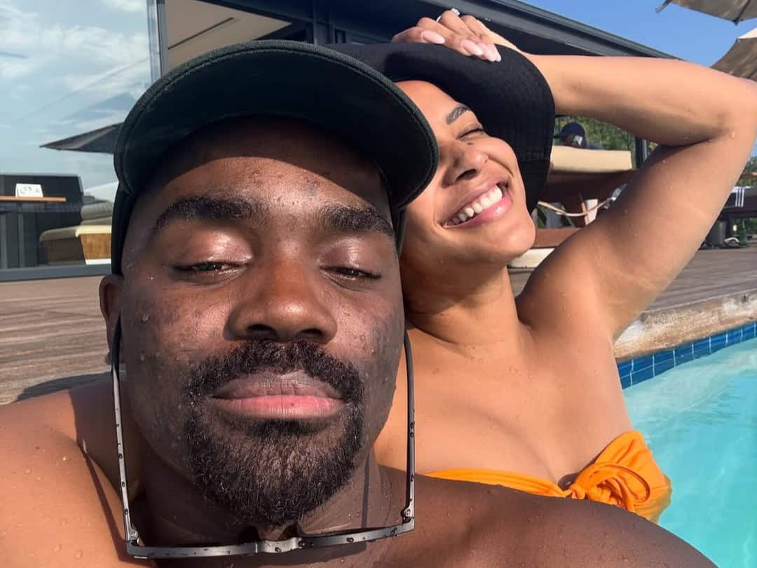 202604musa-mthombeni-denies-cheating-allegations-from-thailand-boys-trip