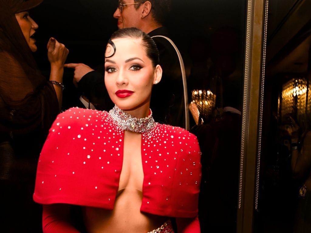 202604natasha-joubert-vermaak-post-partum