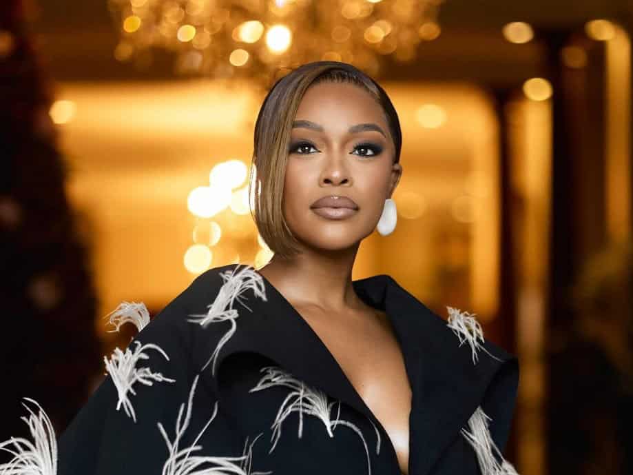 202604nomzamo-mbatha-amvca-host-2026-1