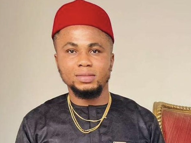 202604nzube-henry-ikeji