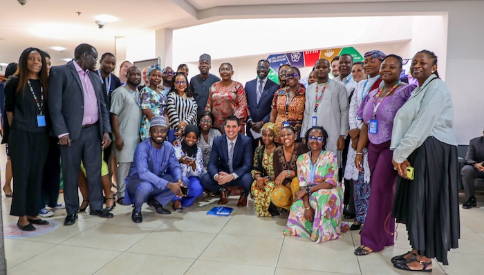 202604official-visit-to-Nigeria-Mr.-Felipe-Paullier