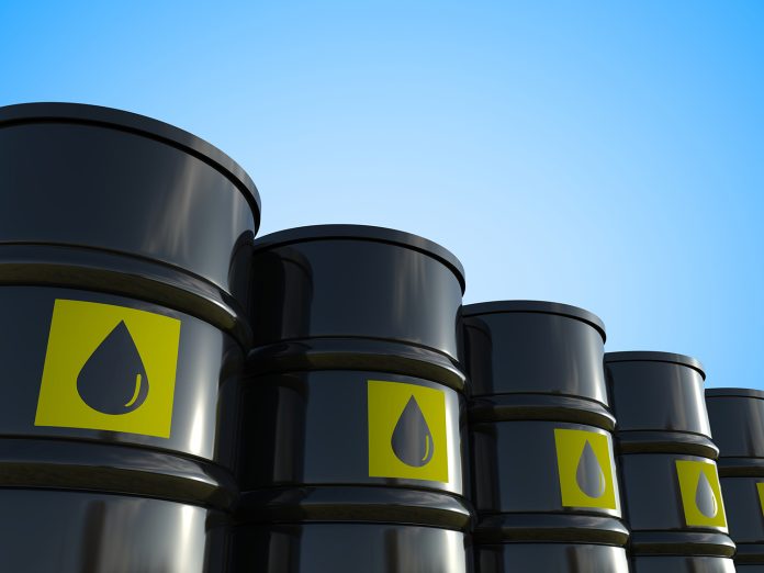 202604oil-barrels-696x522-1