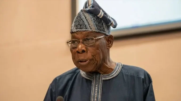 202604olusegun-obasanjo