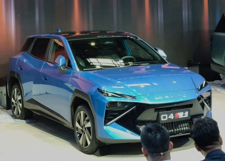 202604omo-c4-beijing