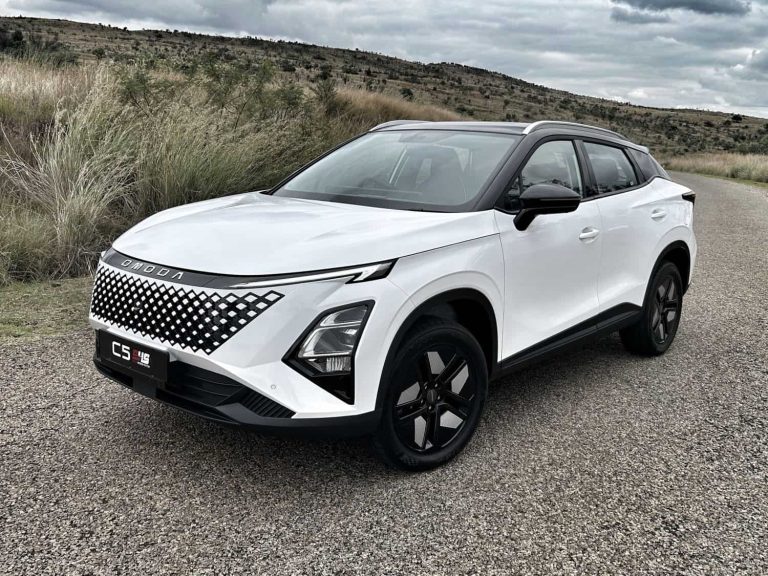 202604omoda-c5-shs-fuel-savings