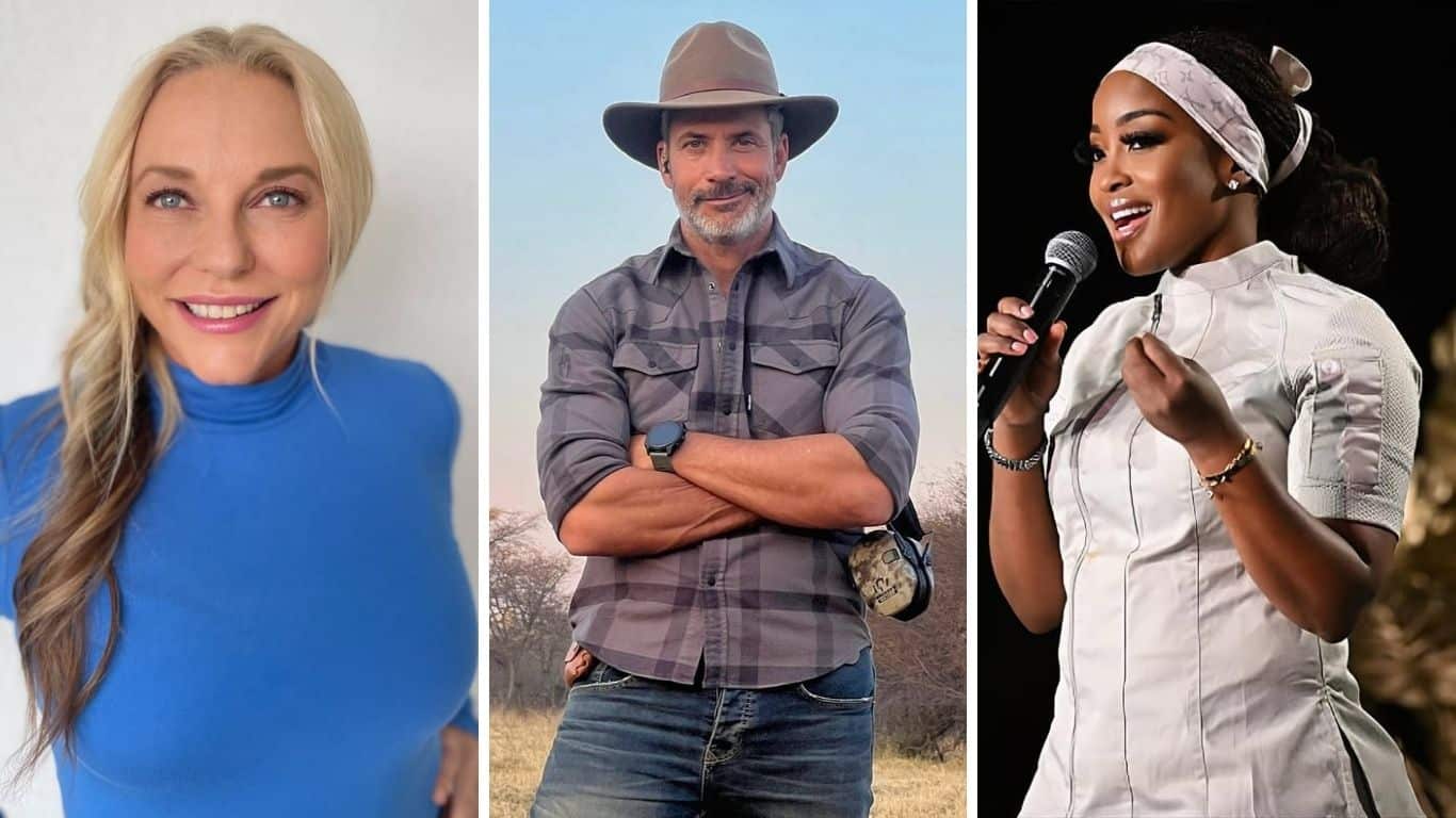 202604past-top-billing-presenters