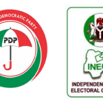 202604pdp-inec